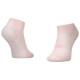 4F Κάλτσες 3 pairs 4F Κάλτσες 3 pairs